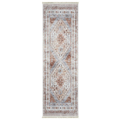 By Cocoon Anatolia_03