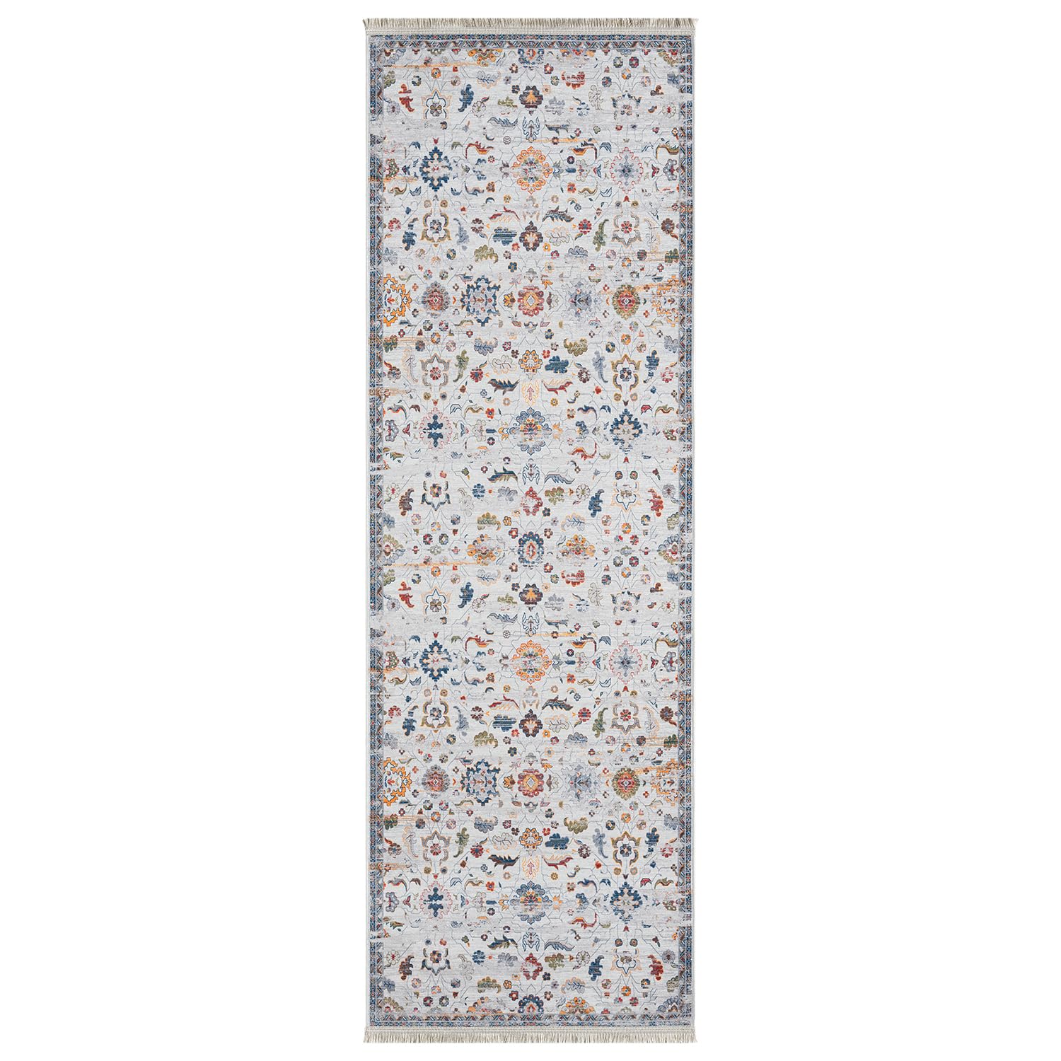 By Cocoon Anatolia_05