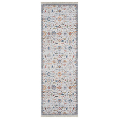 By Cocoon Anatolia_05