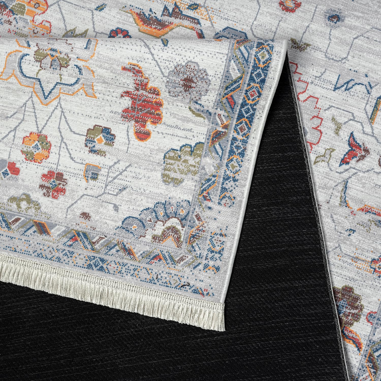 By Cocoon Anatolia_05