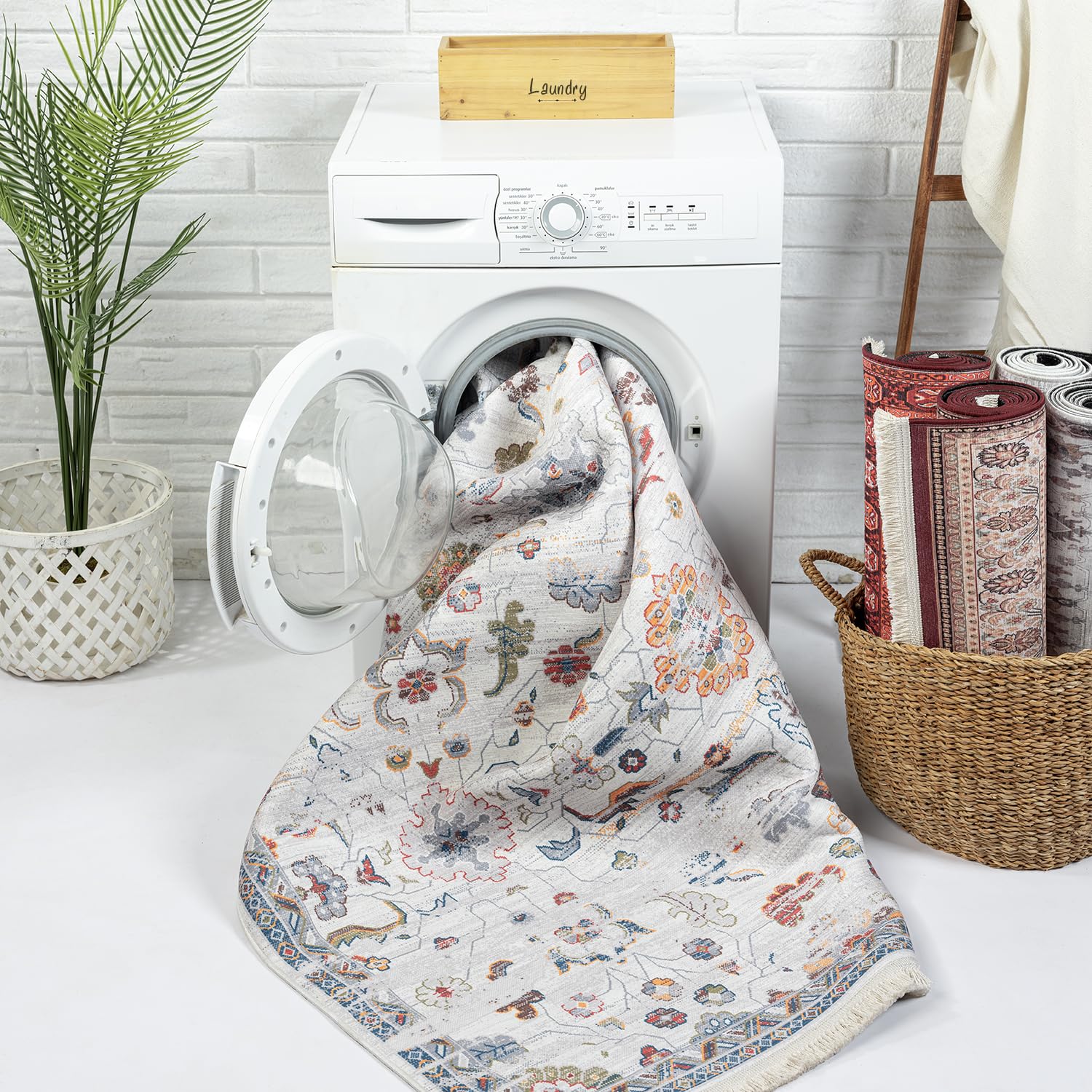 By Cocoon Anatolia_05