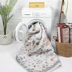 By Cocoon Anatolia_05