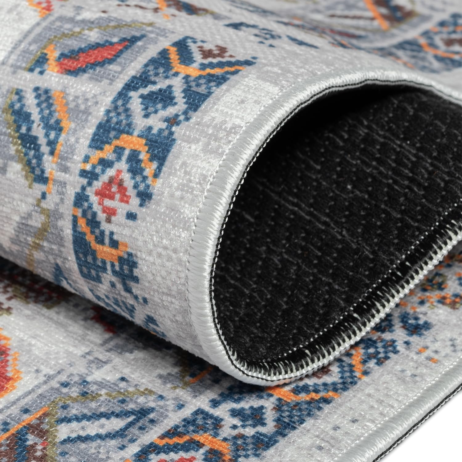 By Cocoon Anatolia_05