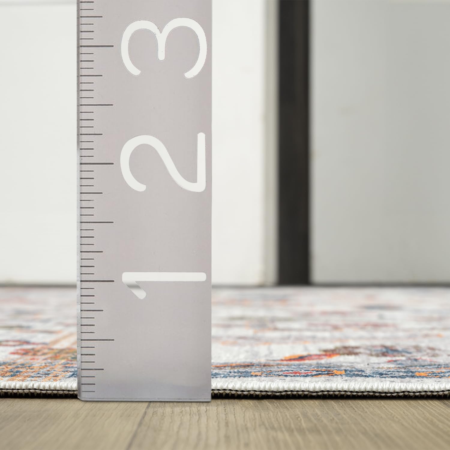 By Cocoon Anatolia_05