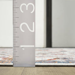 By Cocoon Anatolia_05