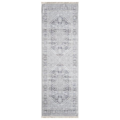 By Cocoon Anatolia_06