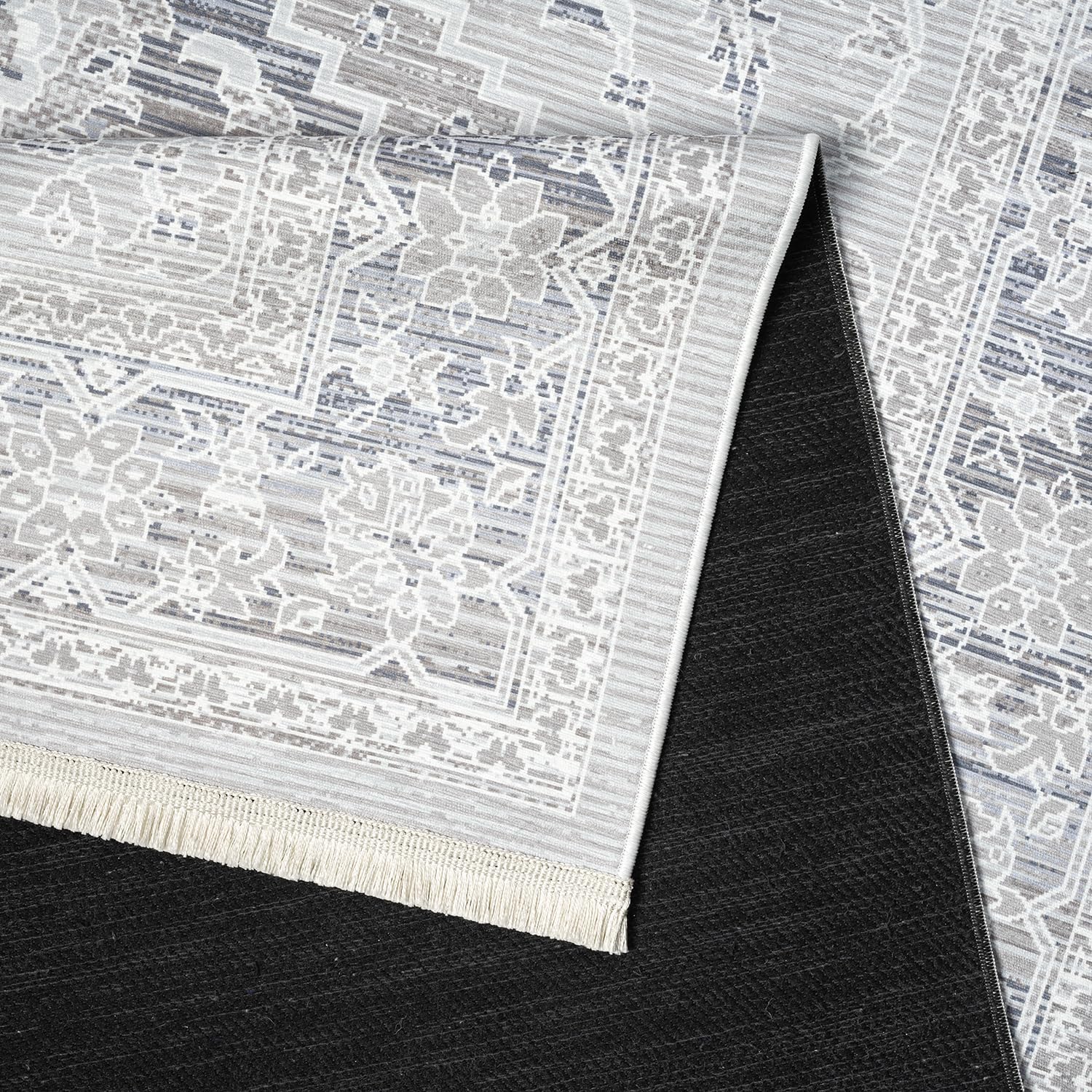 By Cocoon Anatolia_06