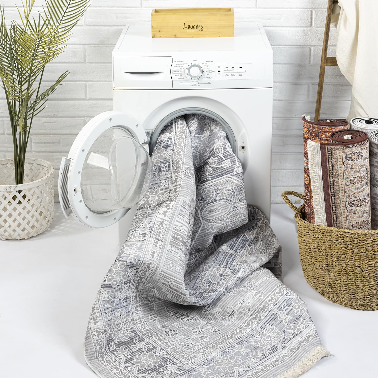 By Cocoon Anatolia_06