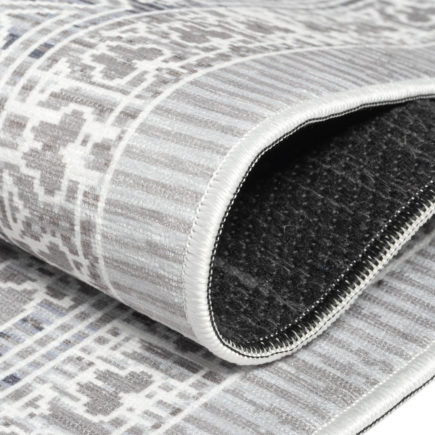 By Cocoon Anatolia_06