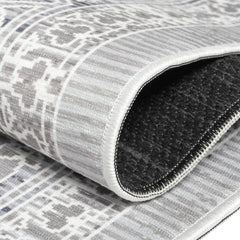 By Cocoon Anatolia_06