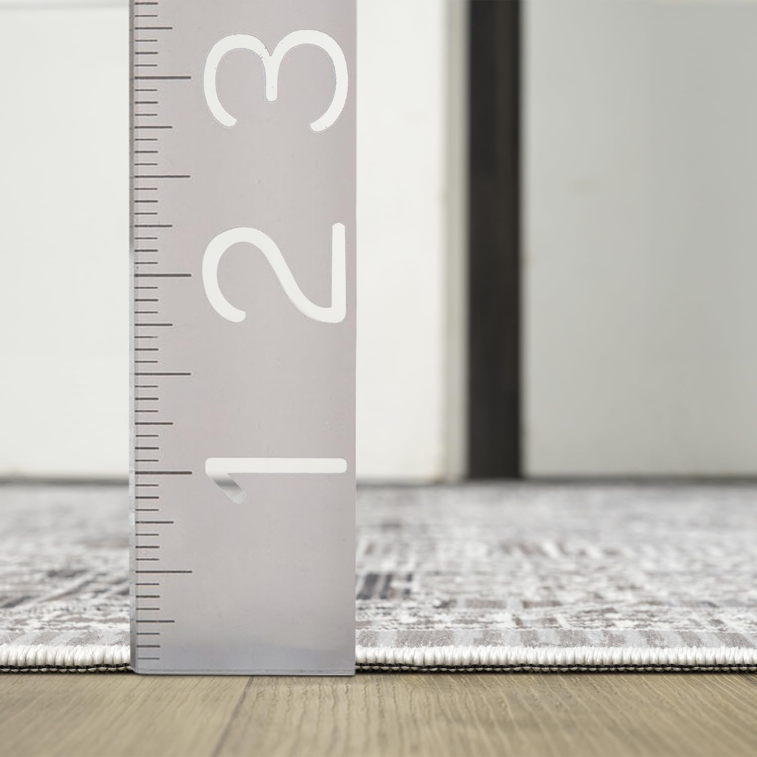 By Cocoon Anatolia_06