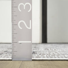 By Cocoon Anatolia_06