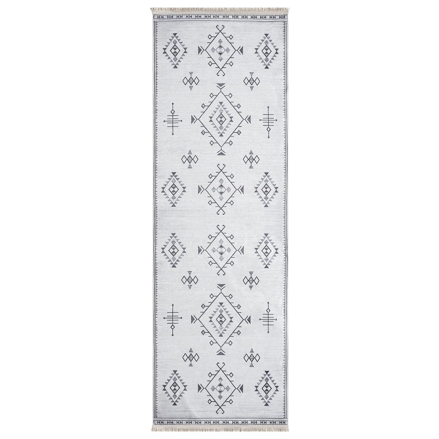 By Cocoon Anatolia_07