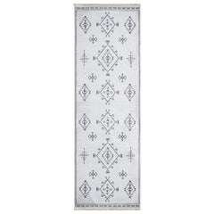 By Cocoon Anatolia_07