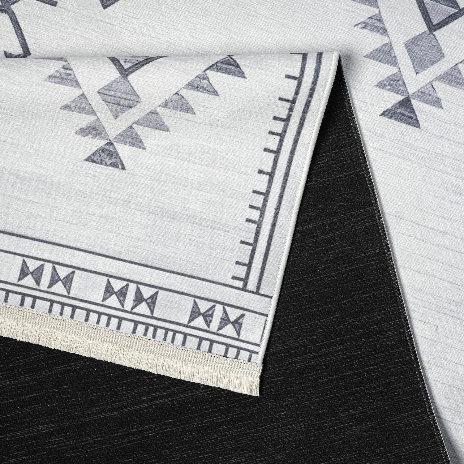 By Cocoon Anatolia_07