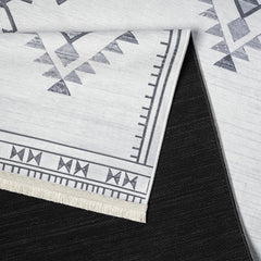 By Cocoon Anatolia_07