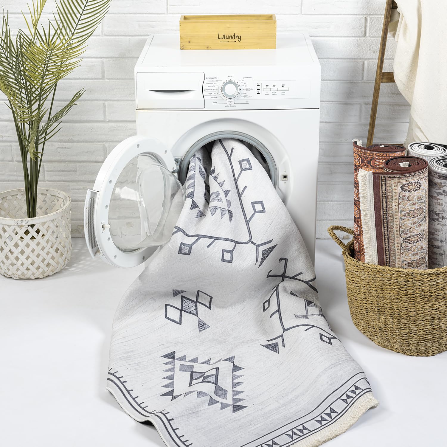 By Cocoon Anatolia_07