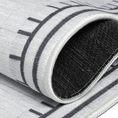 By Cocoon Anatolia_07