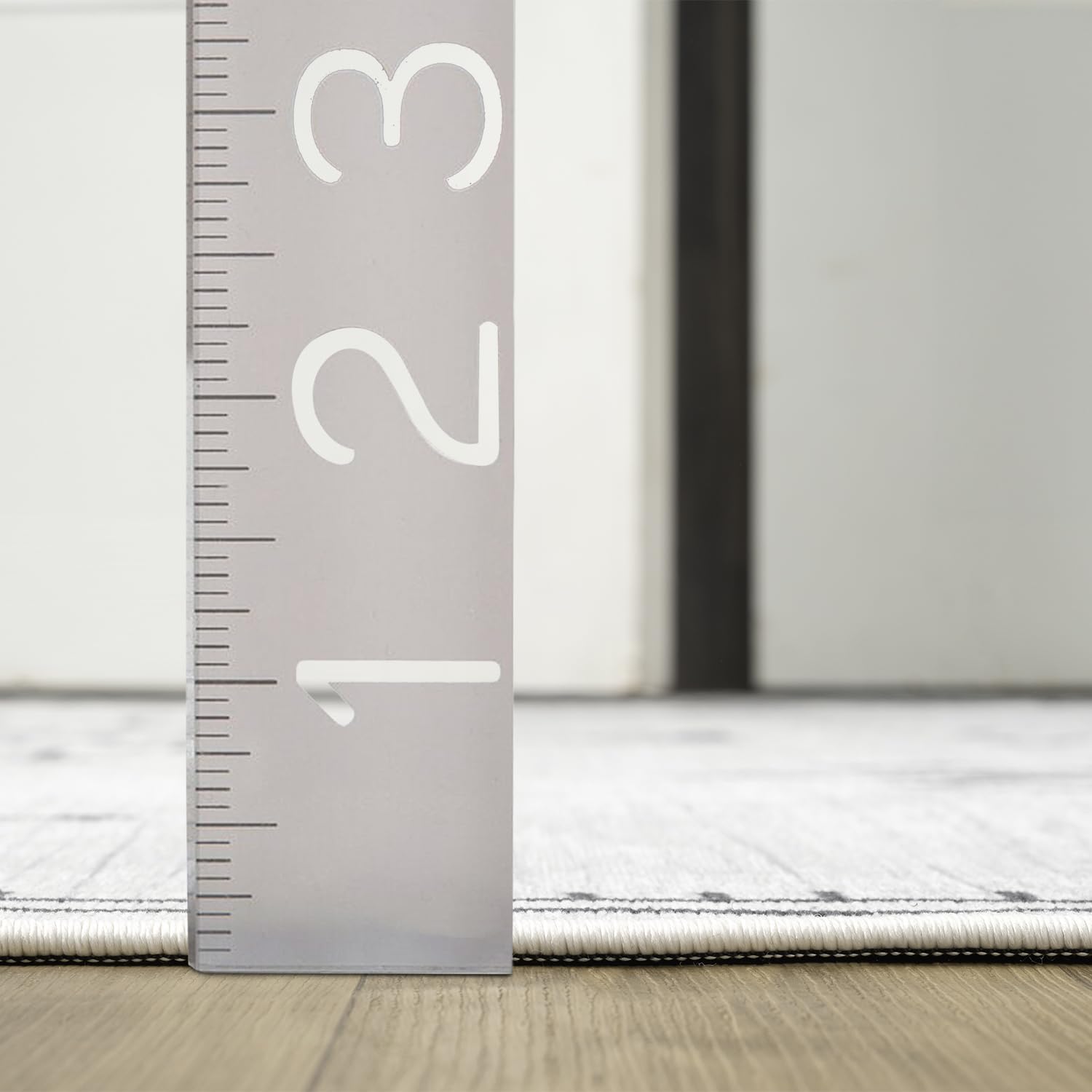 By Cocoon Anatolia_07