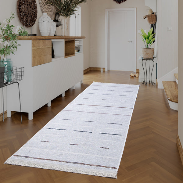 By Cocoon LETAPIS_01 – BYCOCOON