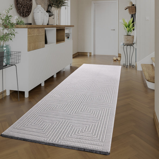 By Cocoon LETAPIS_01 – BYCOCOON