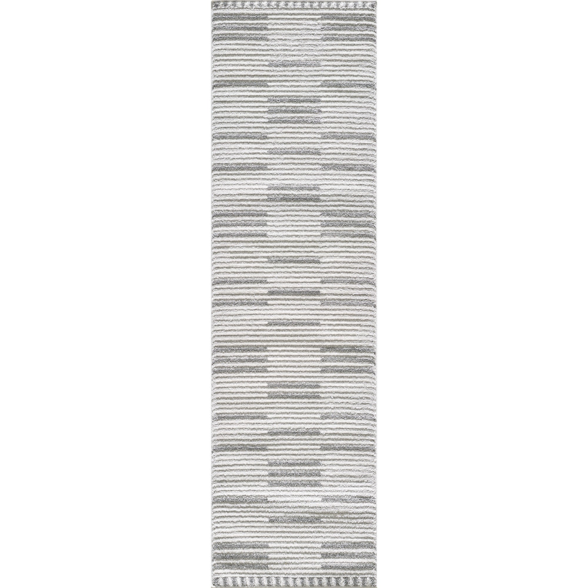 By-cocoon Toronto Ivory / Grey