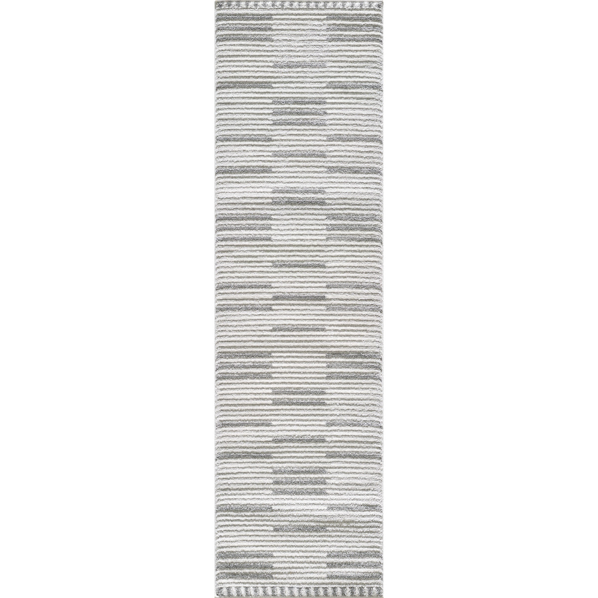 By-cocoon Toronto Ivory / Grey