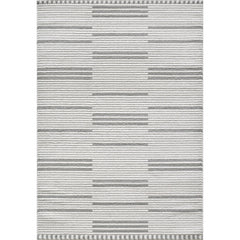 By-cocoon Toronto Ivory / Grey