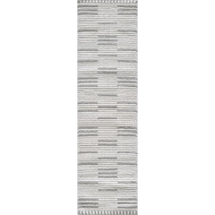 By-cocoon Toronto Ivory / Grey