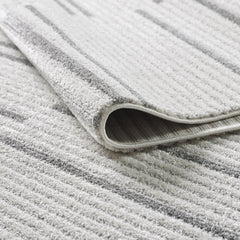 By-cocoon Toronto Ivory / Grey