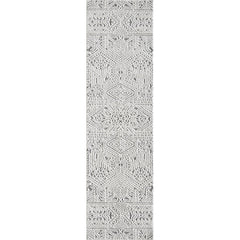 By-cocoon Toronto Grey / Light Grey