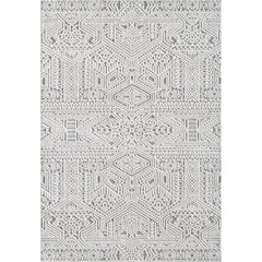 By-cocoon Toronto Grey / Light Grey