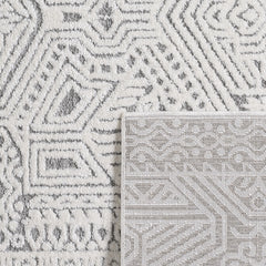 By-cocoon Toronto Grey / Light Grey