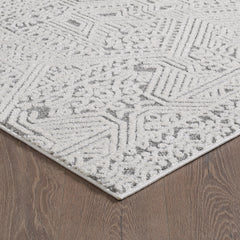 By-cocoon Toronto Grey / Light Grey