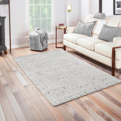 By-cocoon Toronto Grey / Light Grey