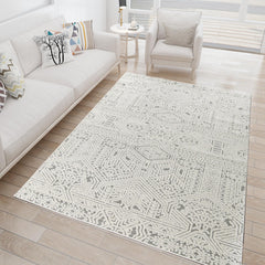 By-cocoon Toronto Grey / Light Grey