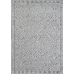 By-cocoon Toronto Grey