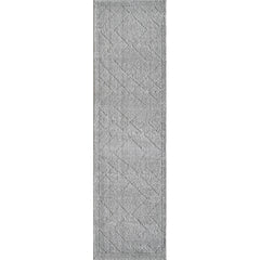 By-cocoon Toronto Grey