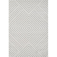 By-cocoon Toronto Grey / Ivory