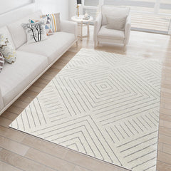 By-cocoon Toronto Grey / Ivory