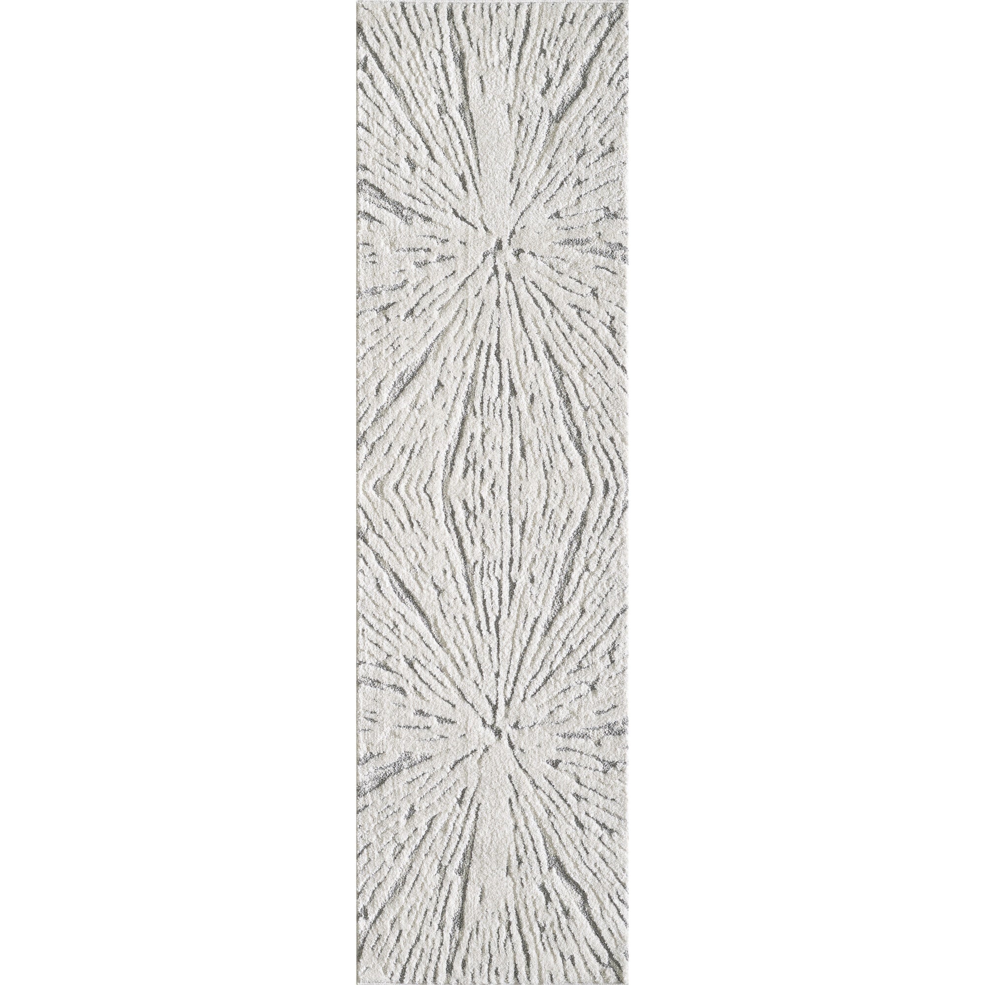 By-cocoon Toronto Ivory