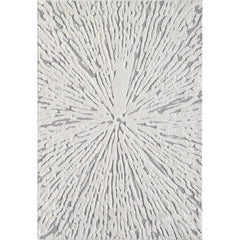 By-cocoon Toronto Ivory