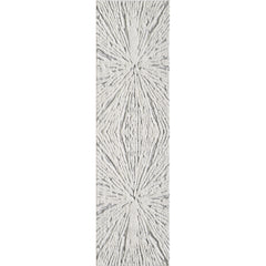 By-cocoon Toronto Ivory