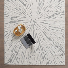 By-cocoon Toronto Ivory