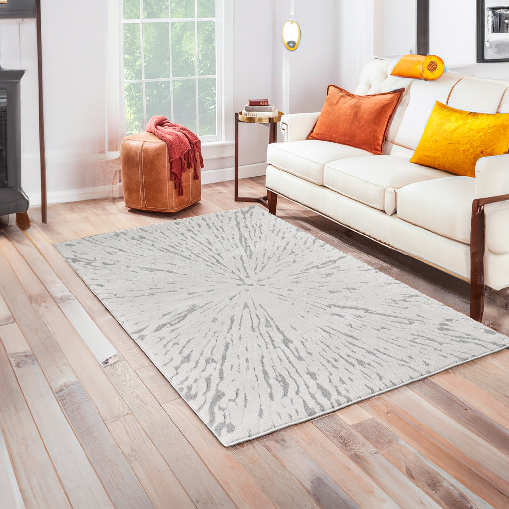 By-cocoon Toronto Ivory