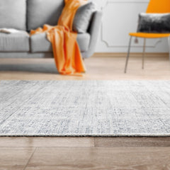 By Cocoon Light Grey