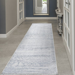 By Cocoon Light Grey