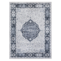 By Cocoon Grey / Light Grey