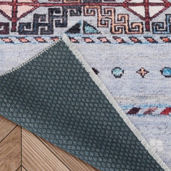 By Cocoon Multicolor / Grey