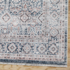 By Cocoon Vizon Rug
